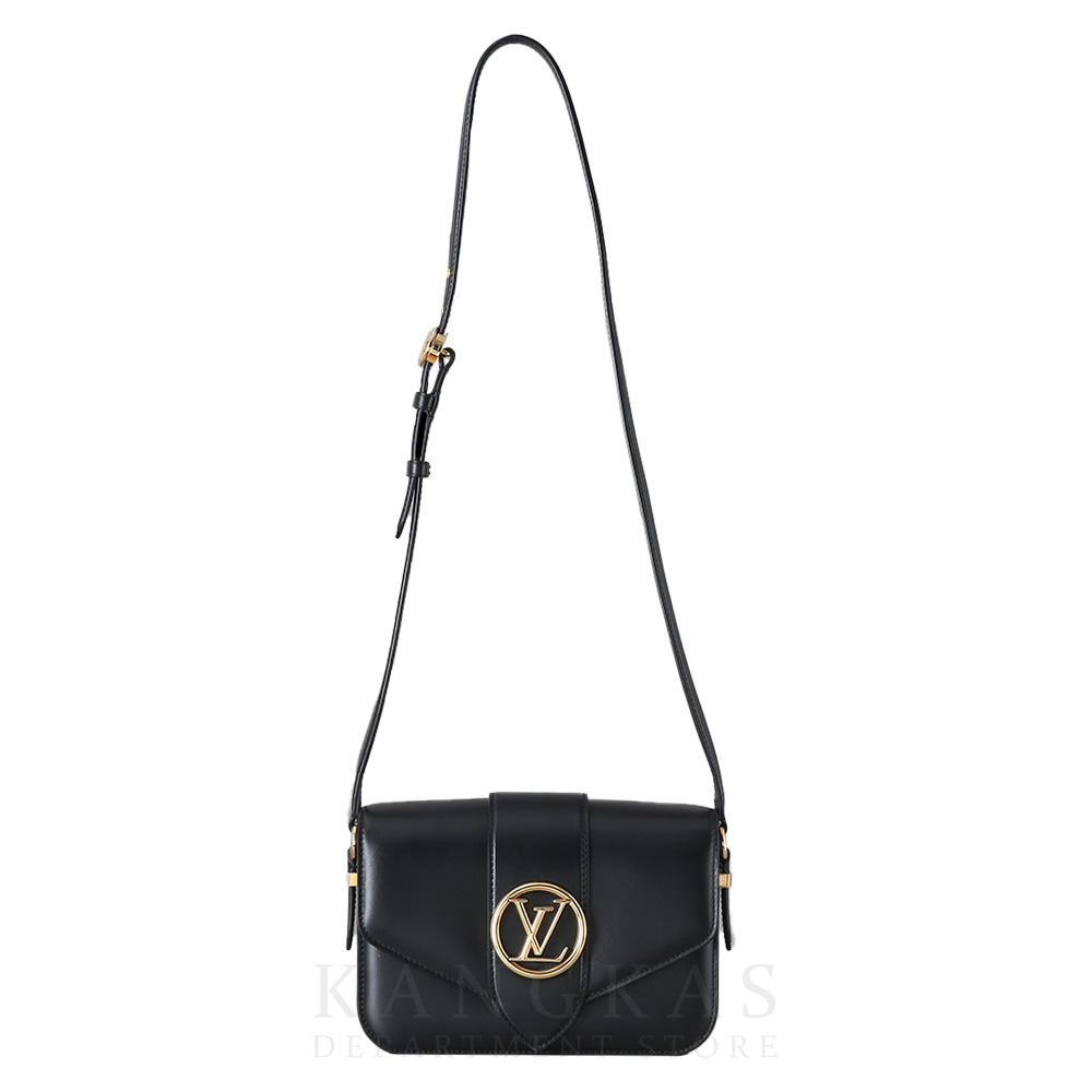 LOUIS VUITTON(USED)루이비통 M55948 퐁 뇌프